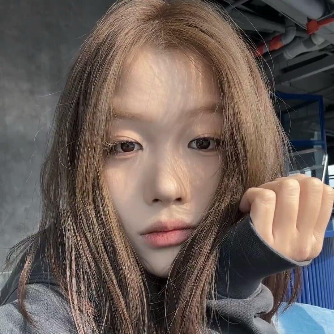 李斯涵-