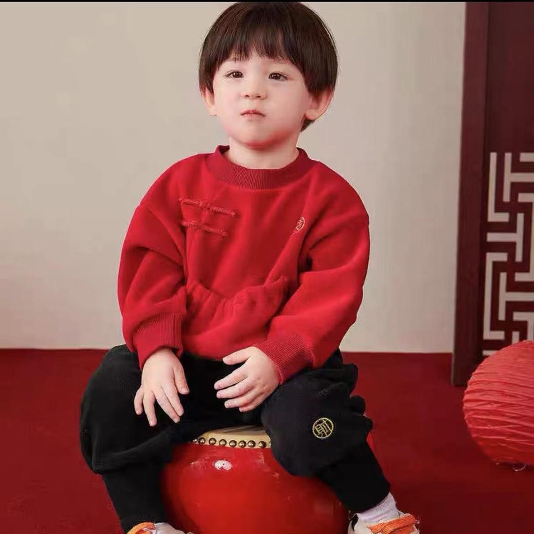 领衡通讯（手机维修）