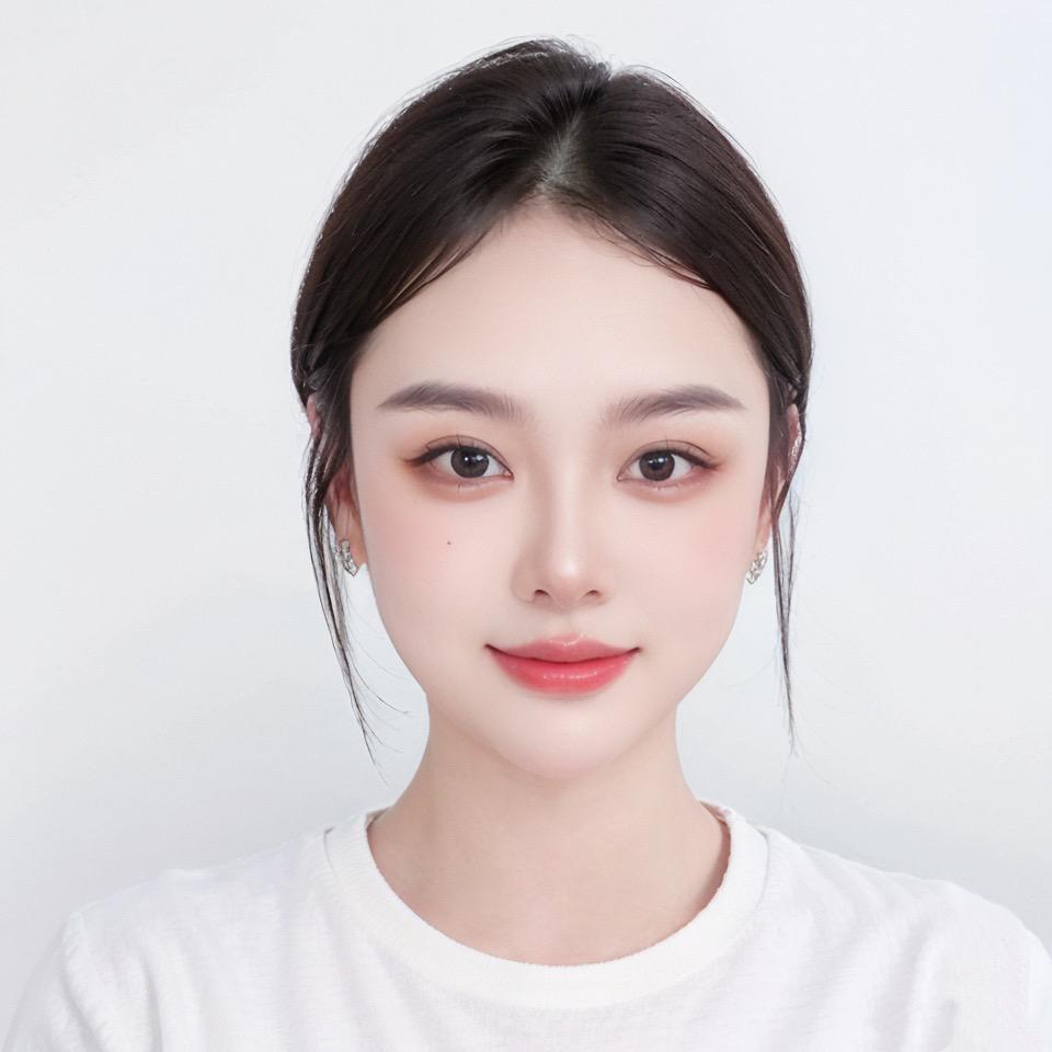 葉公子