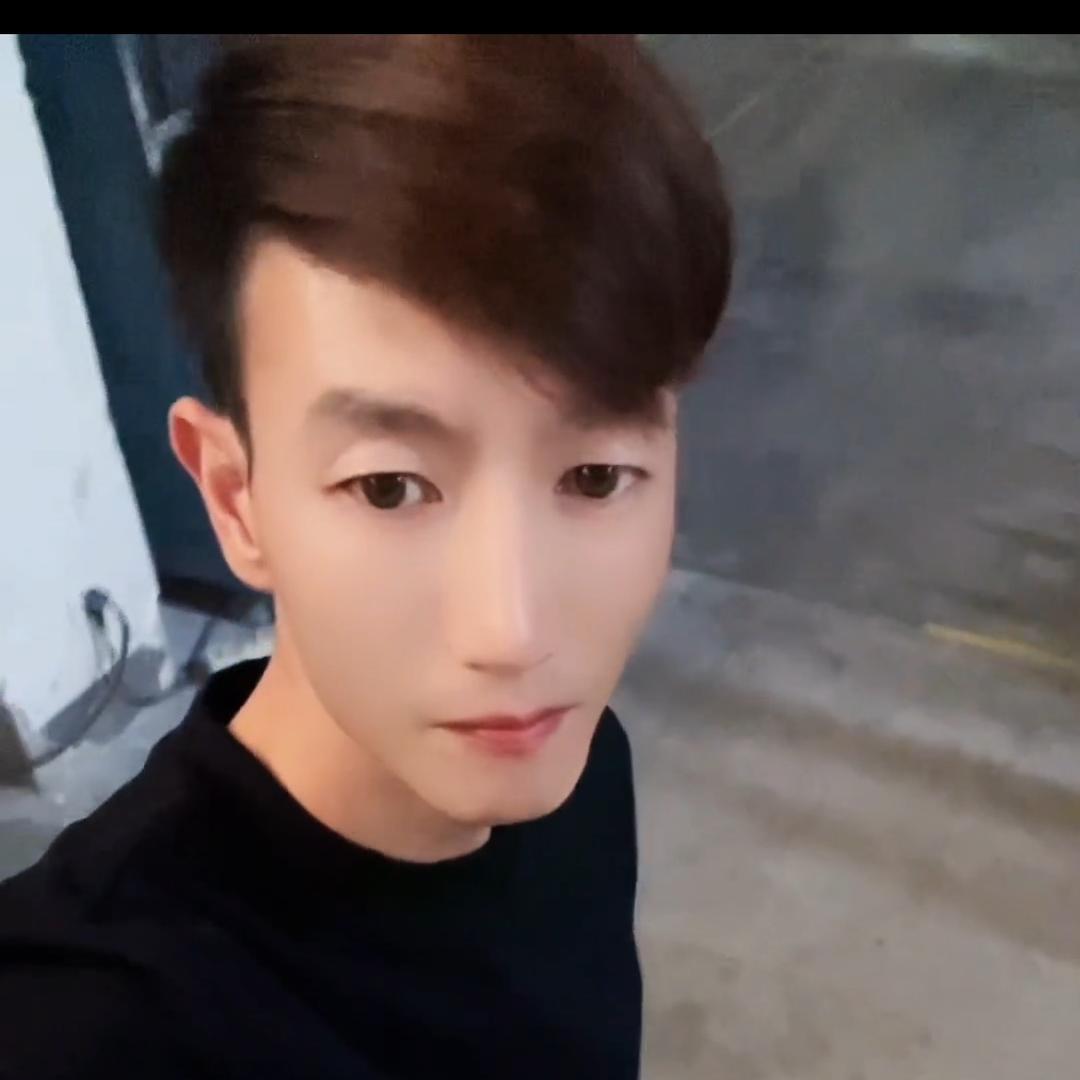 顺风不浪，逆风向上👆