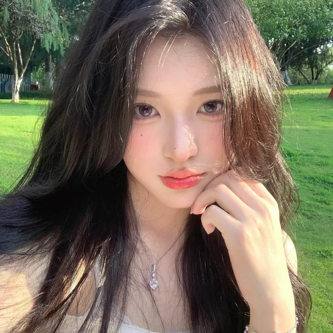 小柔