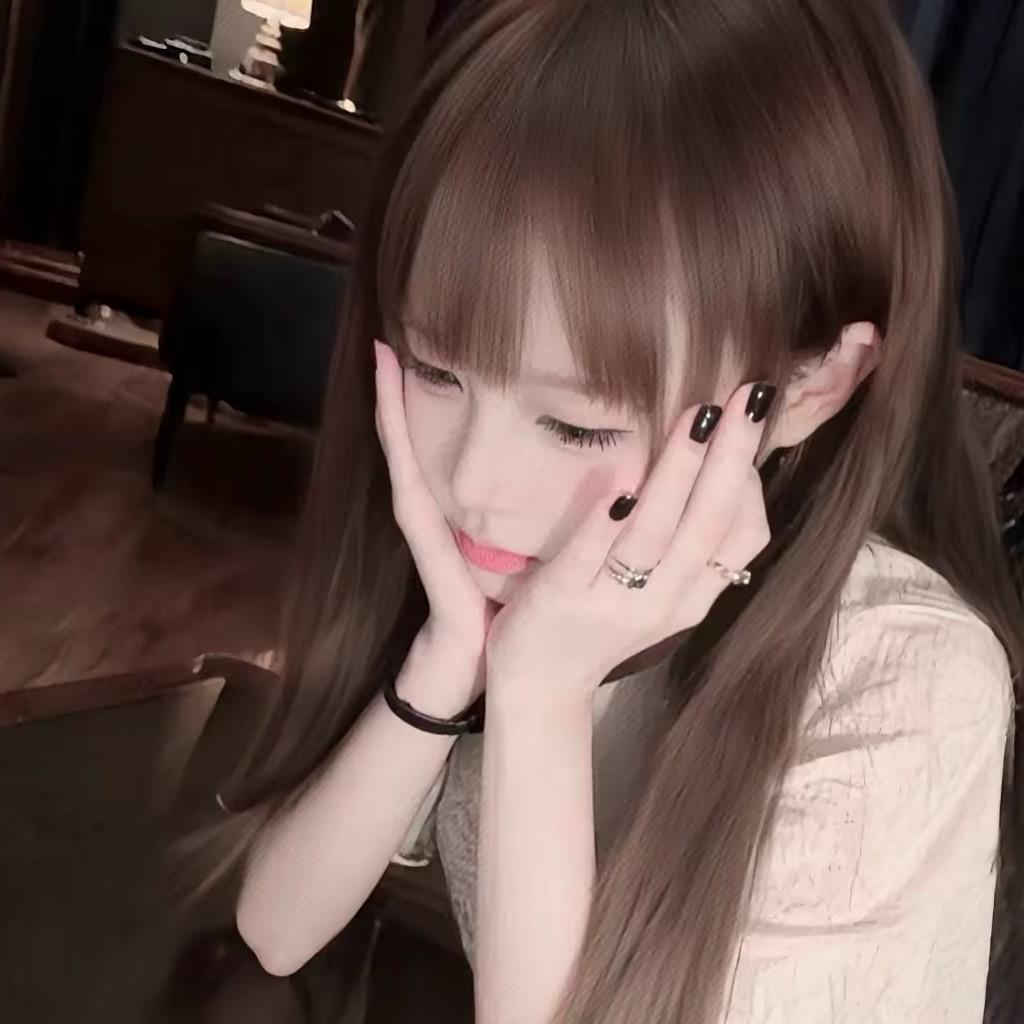 ʸᵃ