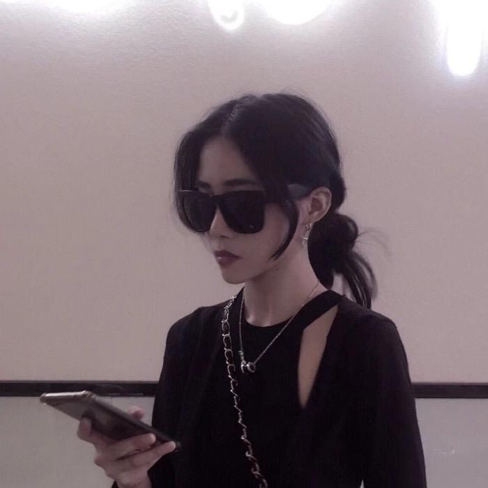 ZEESEA滋色彩妆