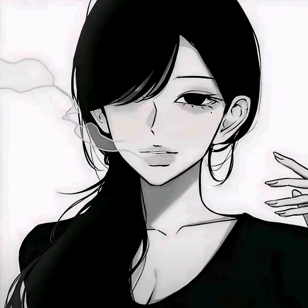 看海.