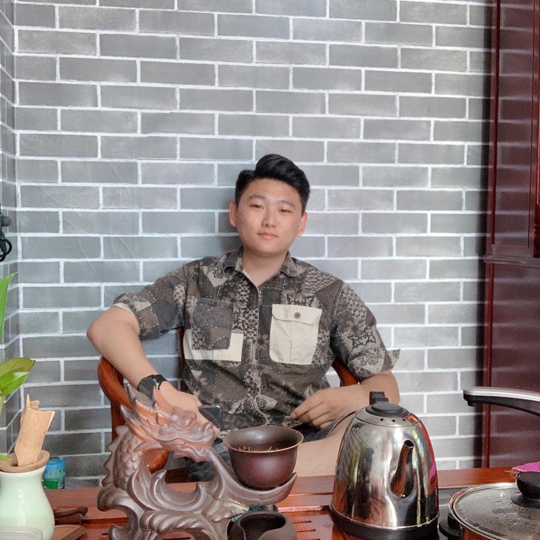 海丰萬两、行长