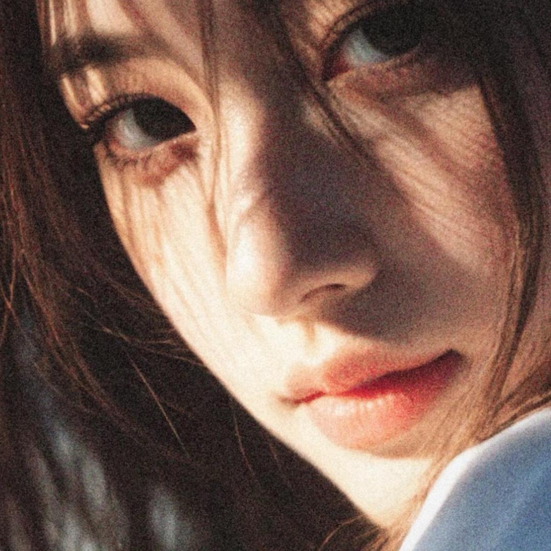 魚•·
