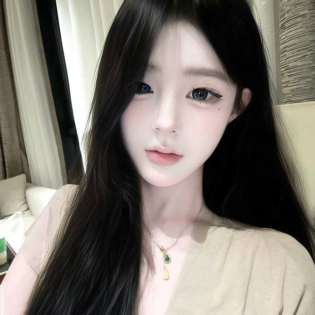 啊迪