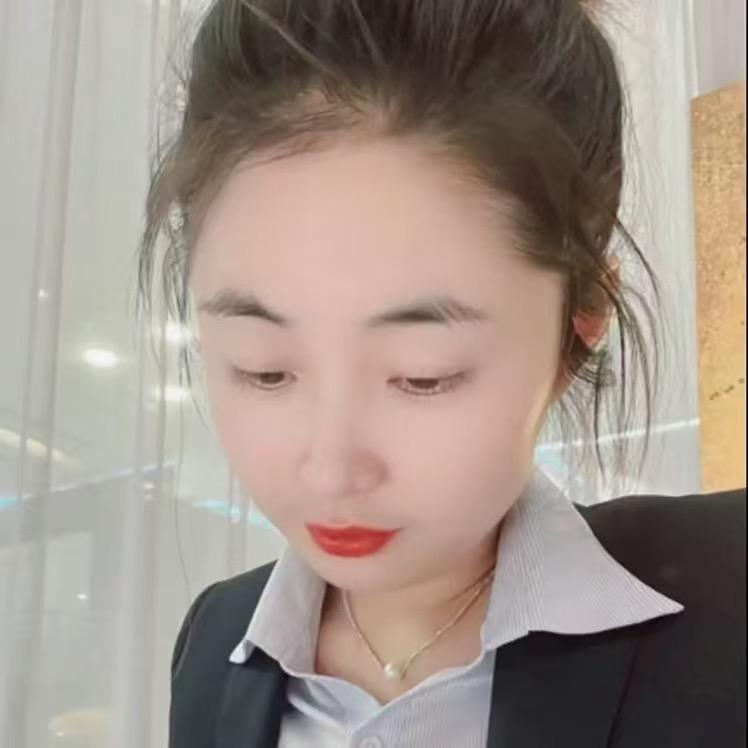 君君女装穿搭