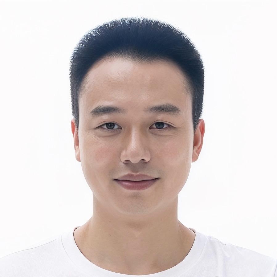 状元人家 彭先生