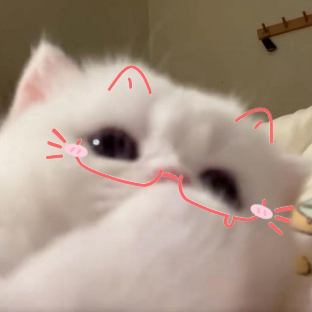 ᐢ