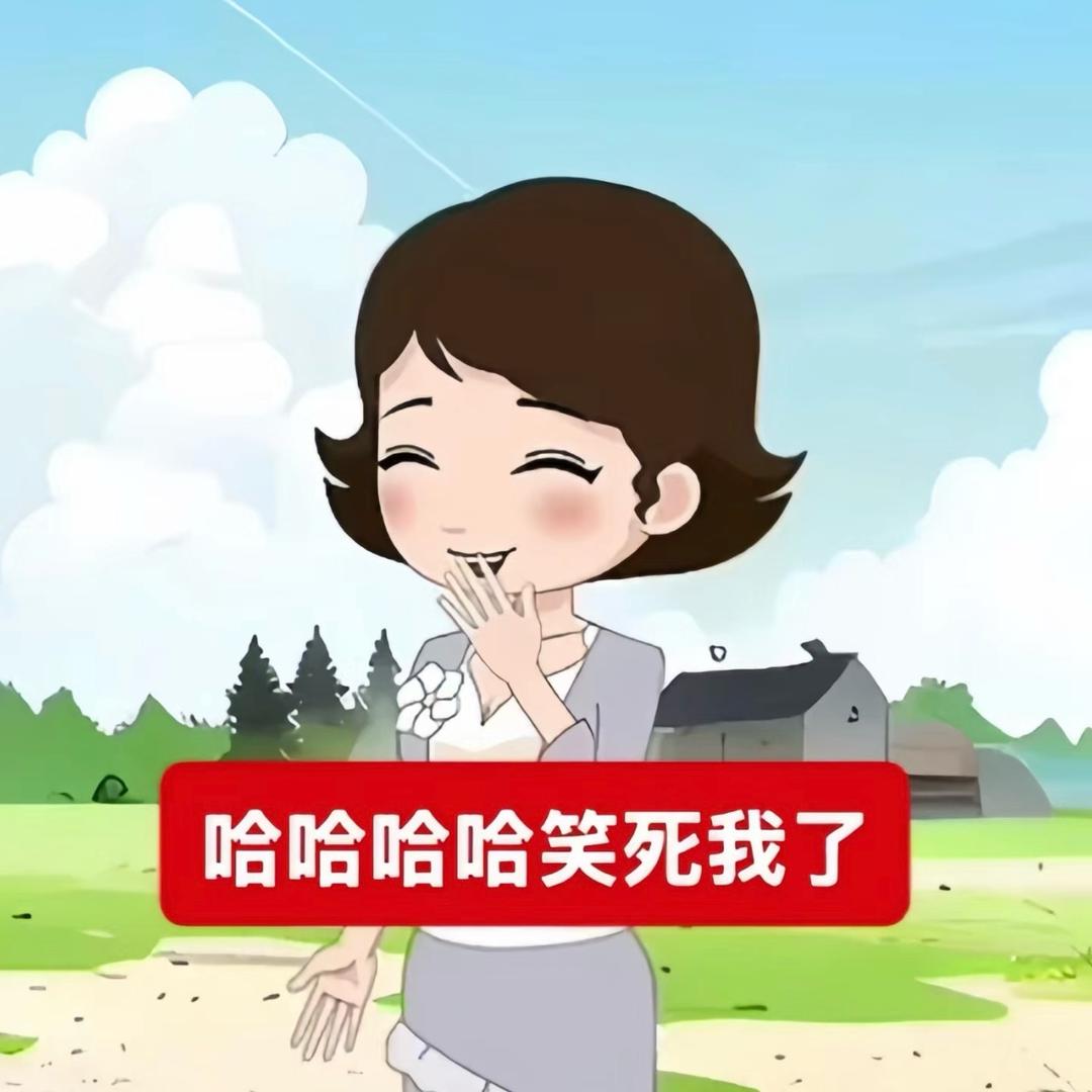 Lin_0