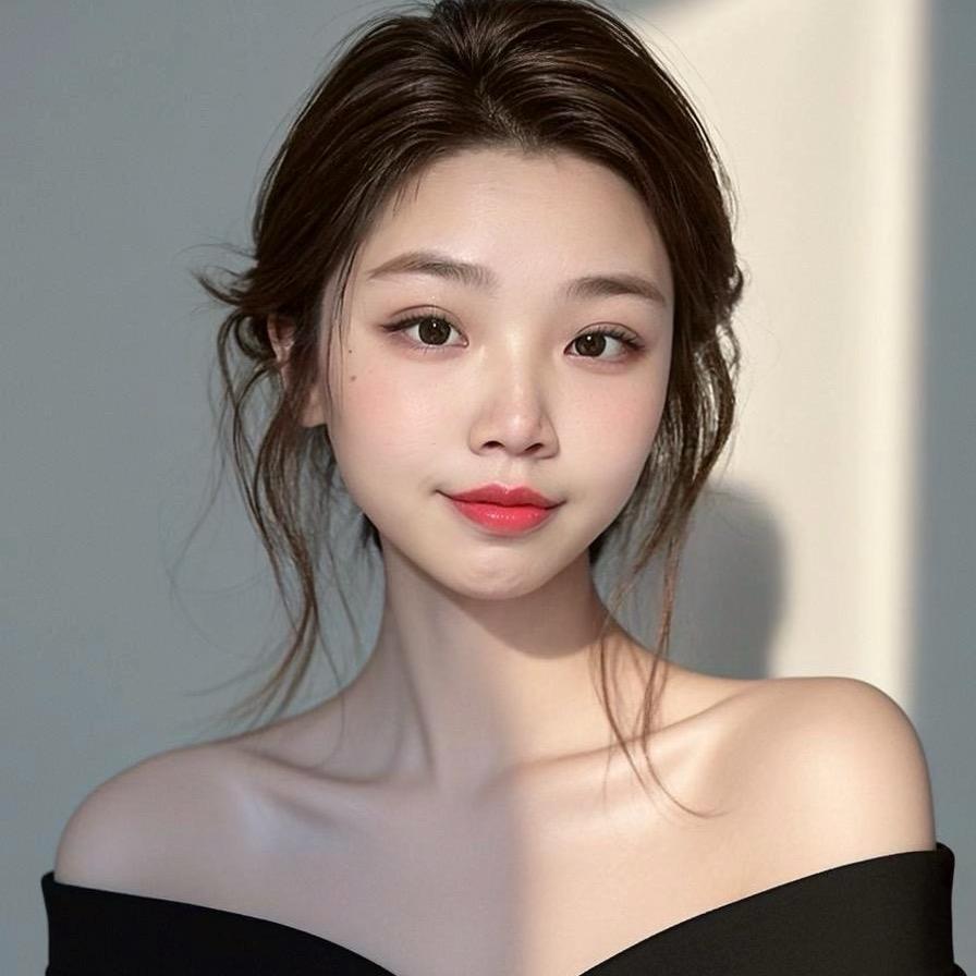 🖤︎姐姐