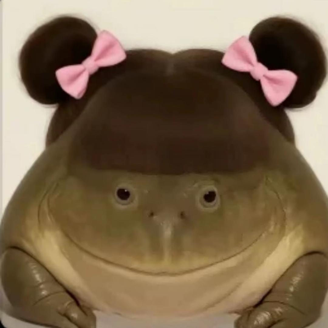你说愿我无忧
