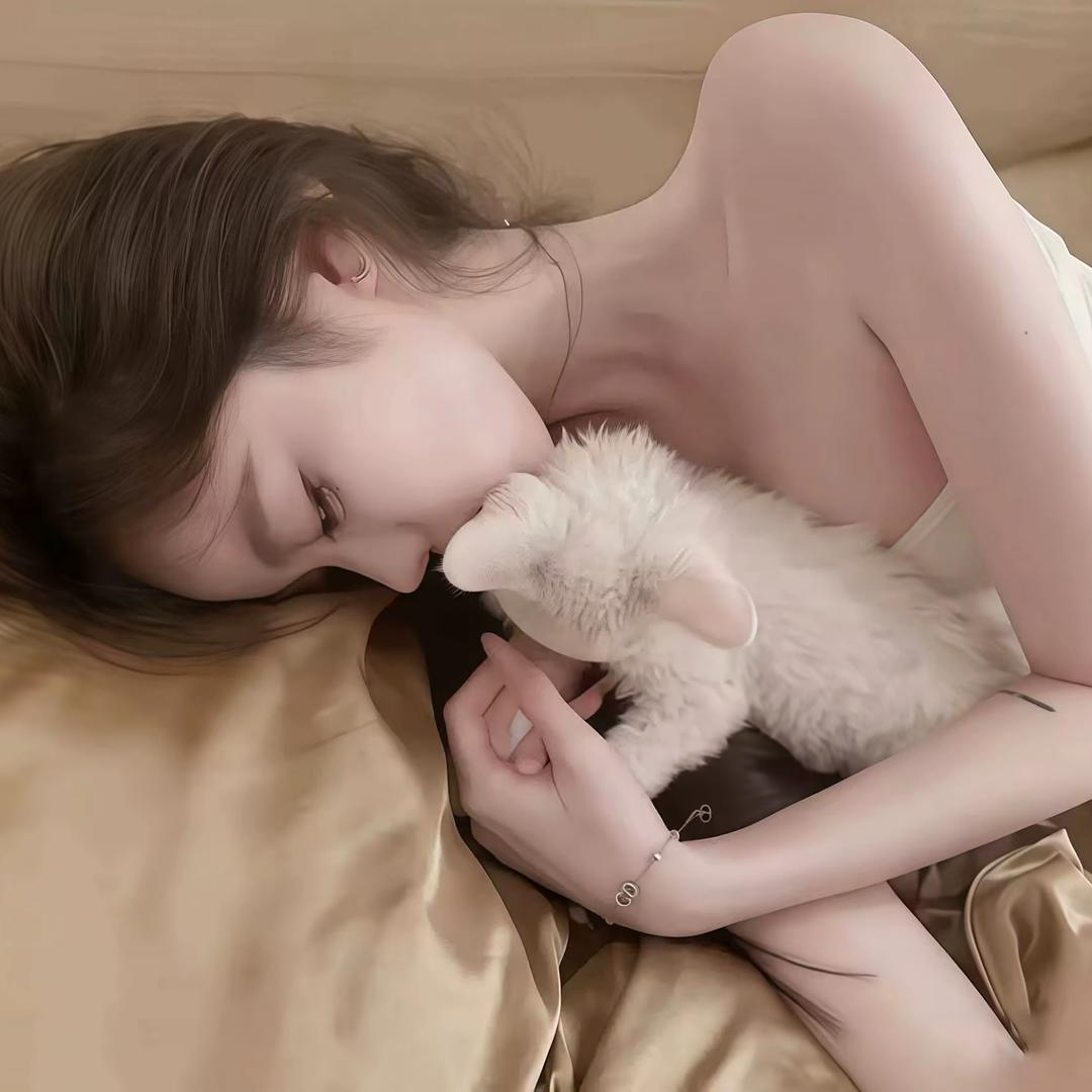 摆烂小鱼^