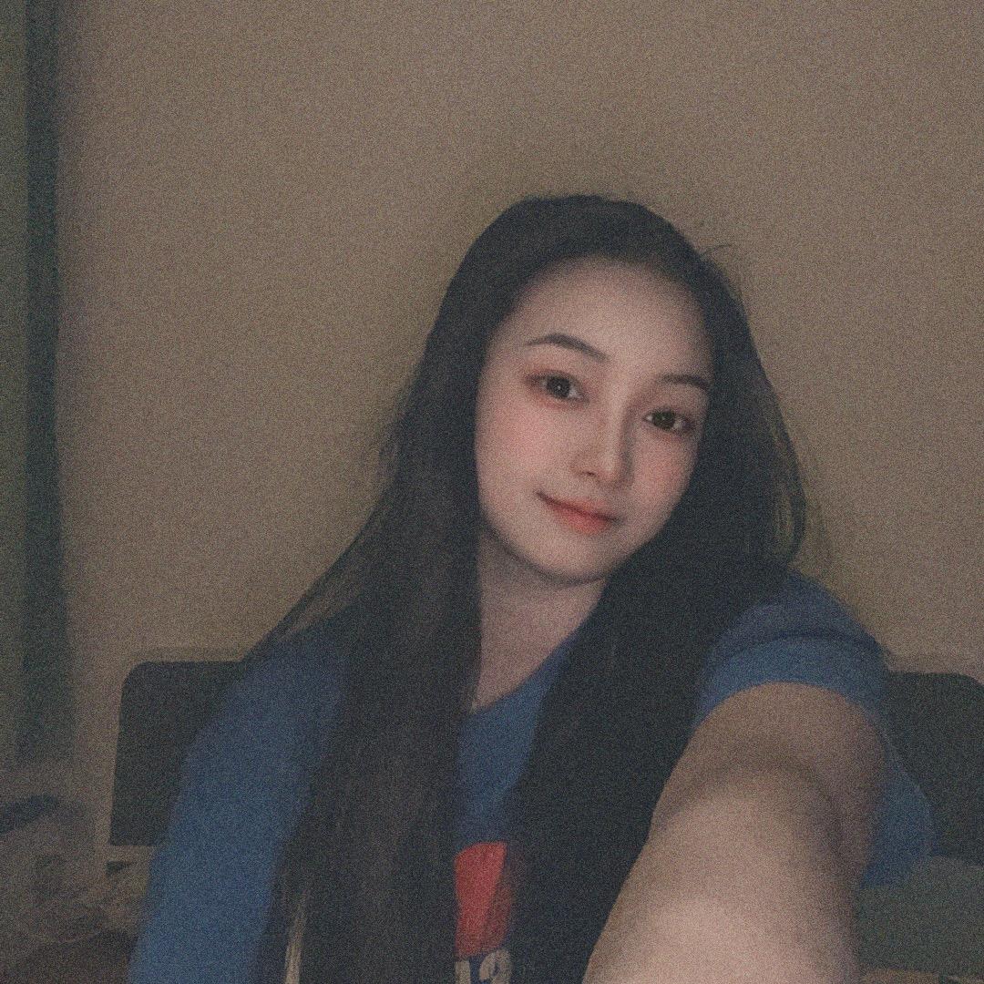 仲逸叶十一