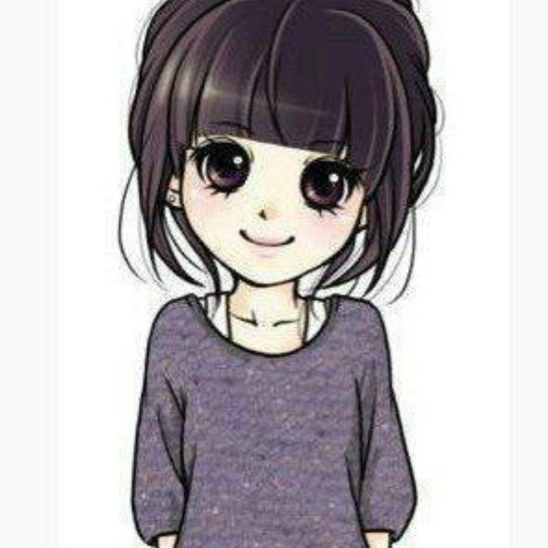 燕子家的烟台苹果