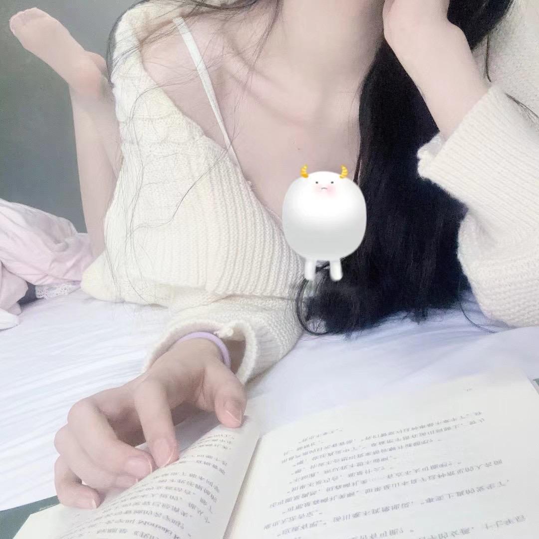 奶茶酱