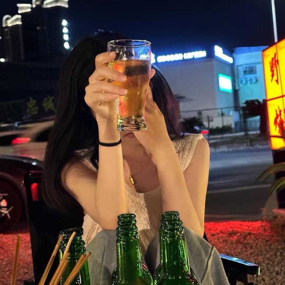 柠檬💫