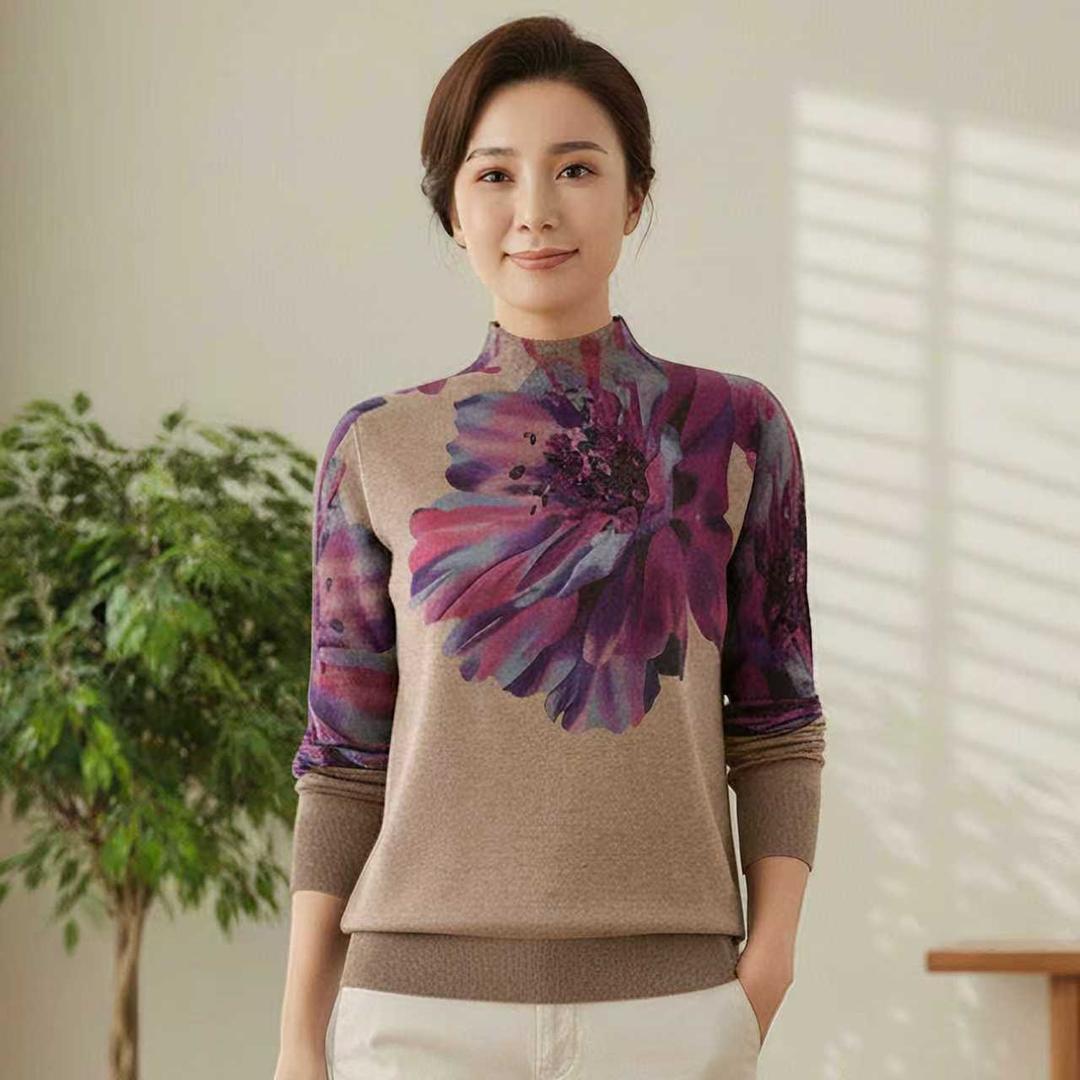 绒锦晟的小店3店