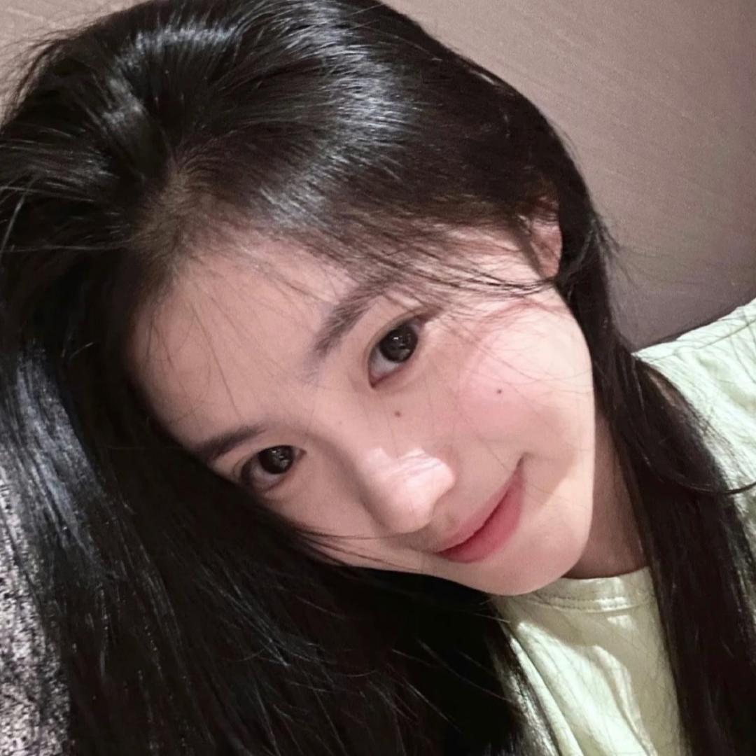 小小2