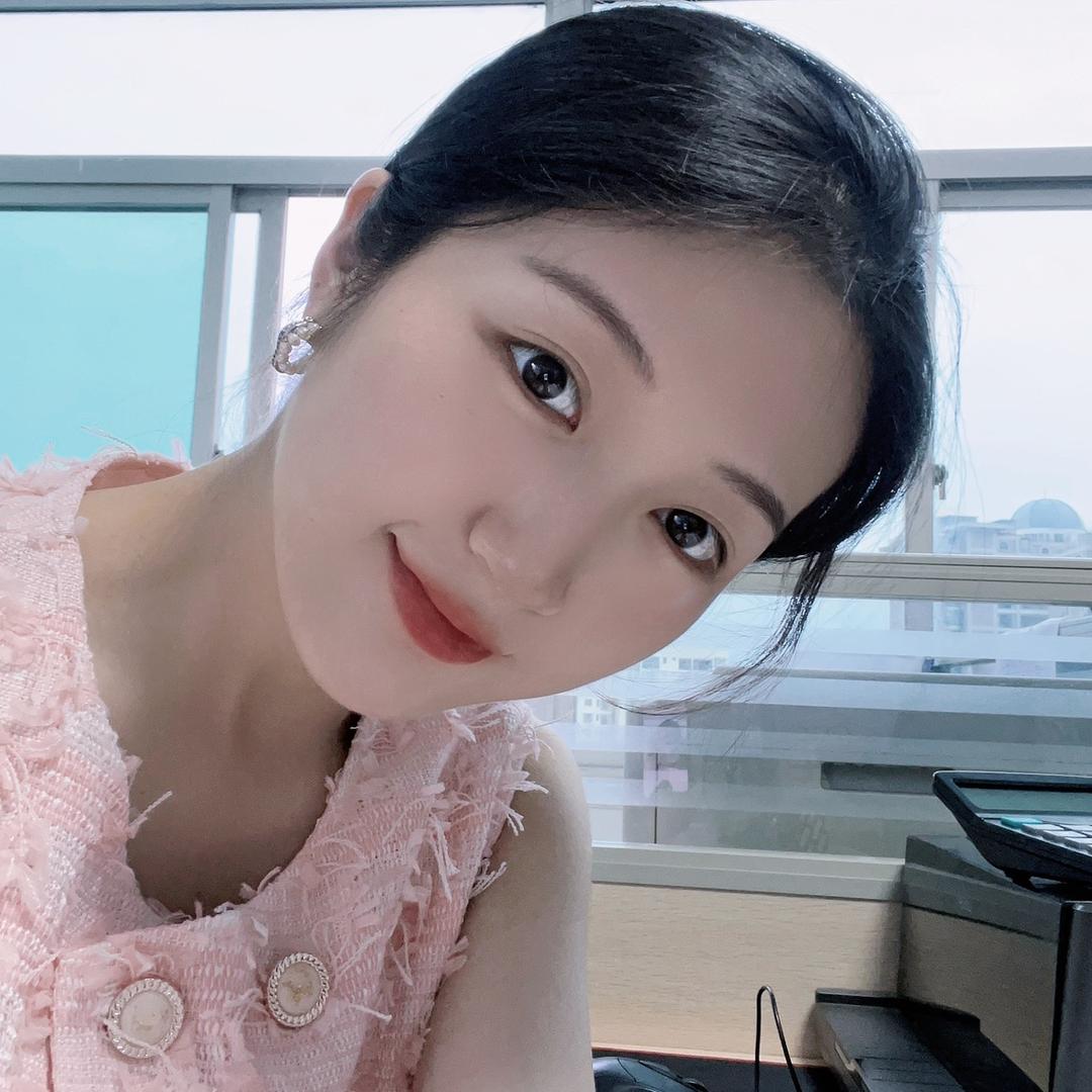 泉州注册公司阿倩