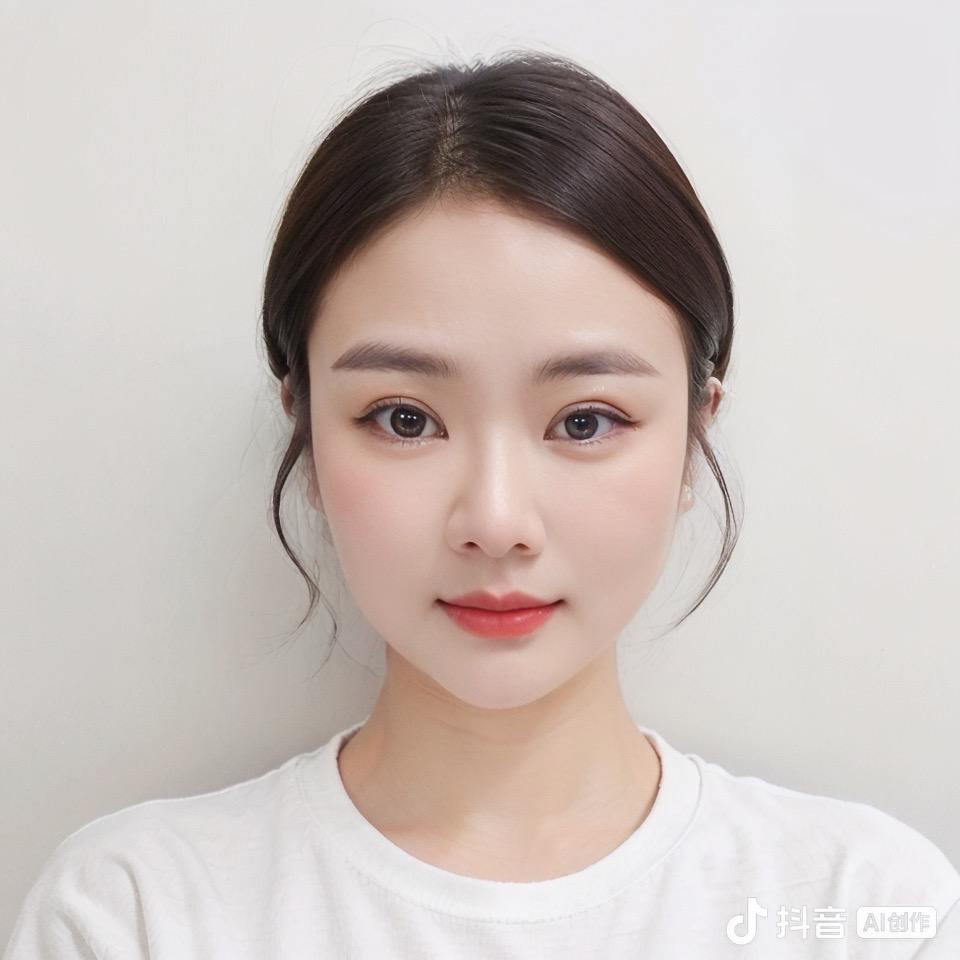 慧美@