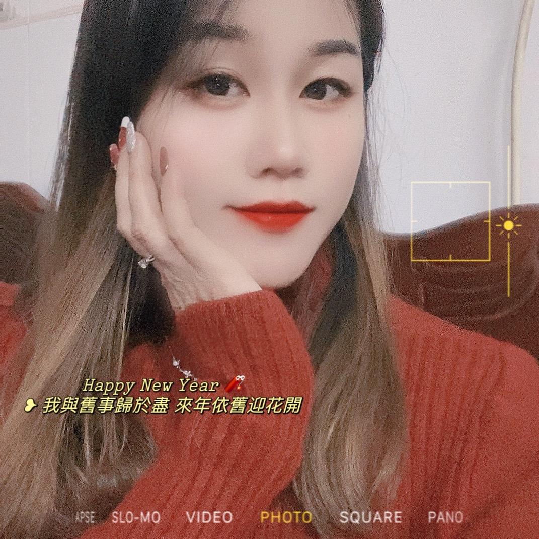 𝓎𝒶໌𝓃💕