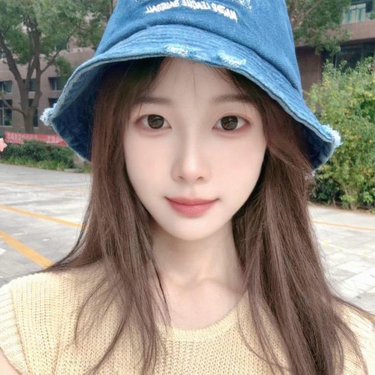 一条咸鱼鱼
