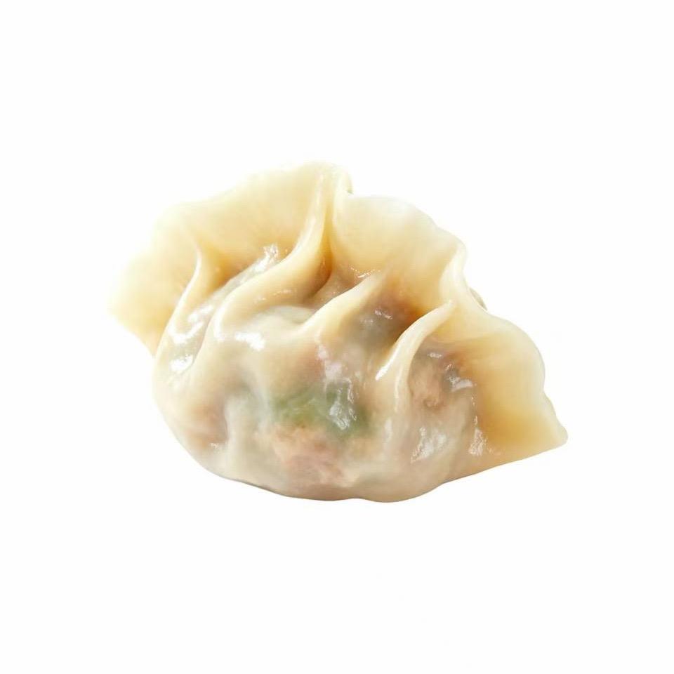 喝水的时候不渴