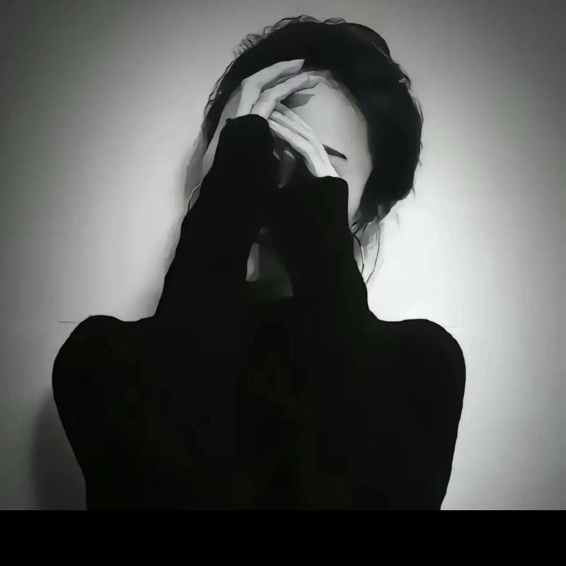 辛灵