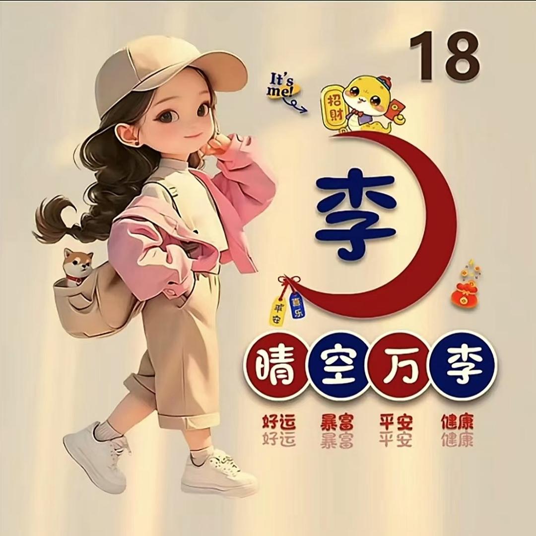 幸福快乐🍊