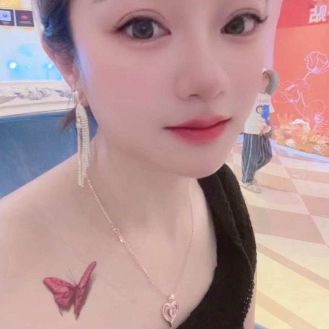 慧姐¥¥¥