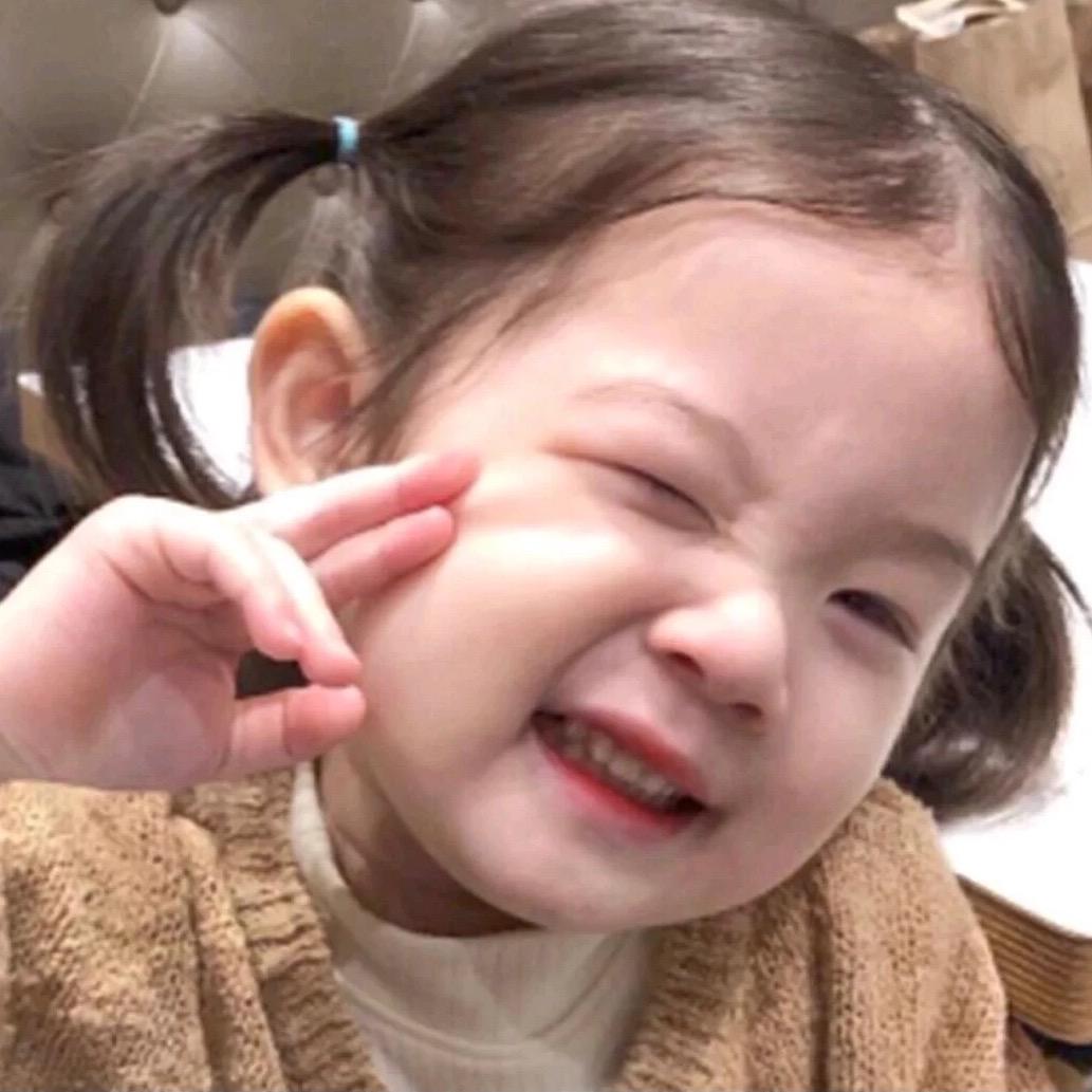 安琪琪