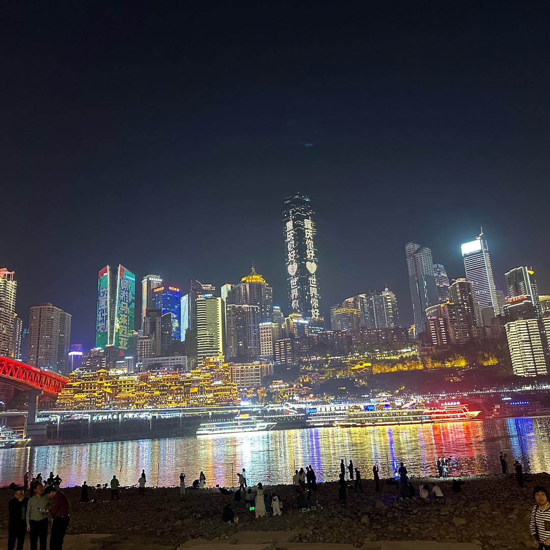可乐加冰