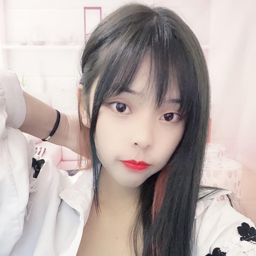 龙姑娘～（AK）