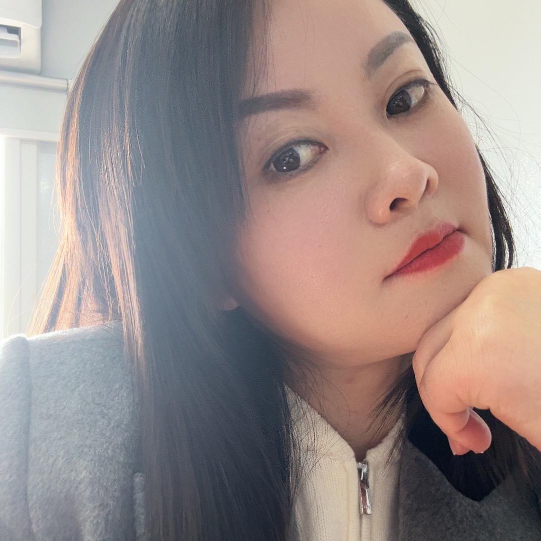 青竹雅韵