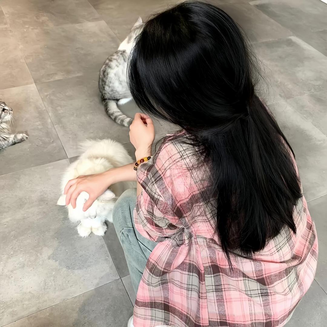 🧊