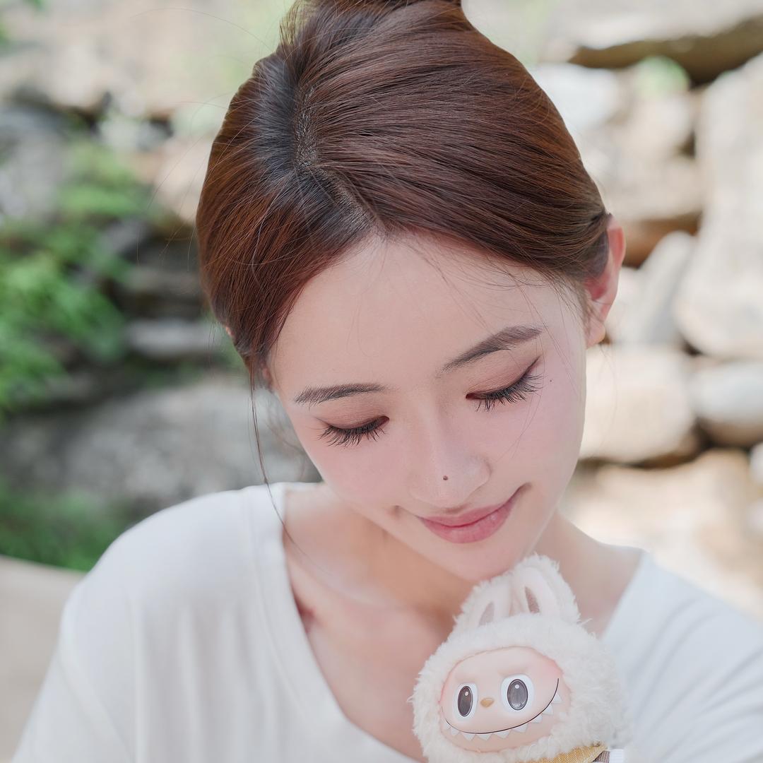 YL.WANG