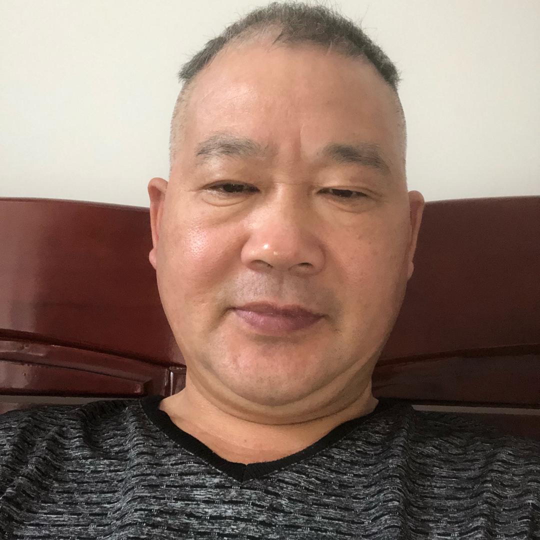 小吉
