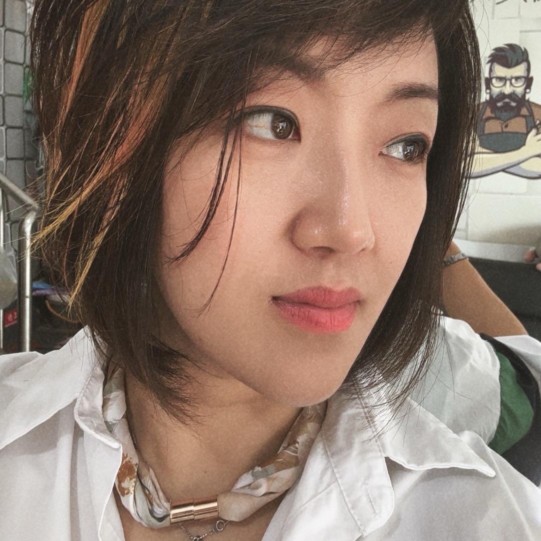 二嫂
