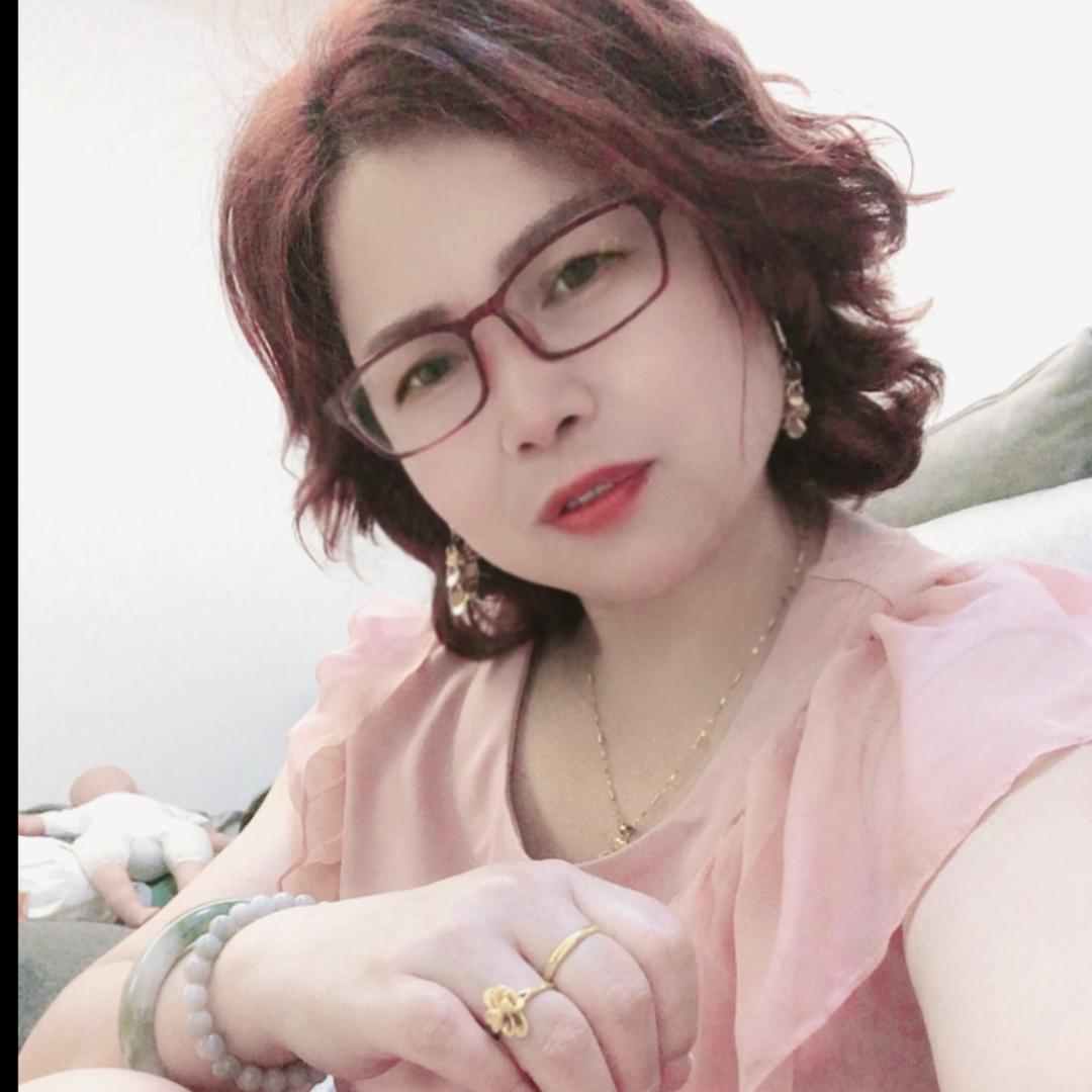 🥀杜十娘🤓