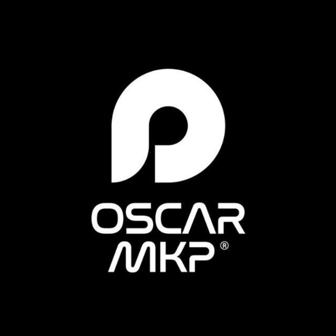 淮安奥斯卡猴王殿