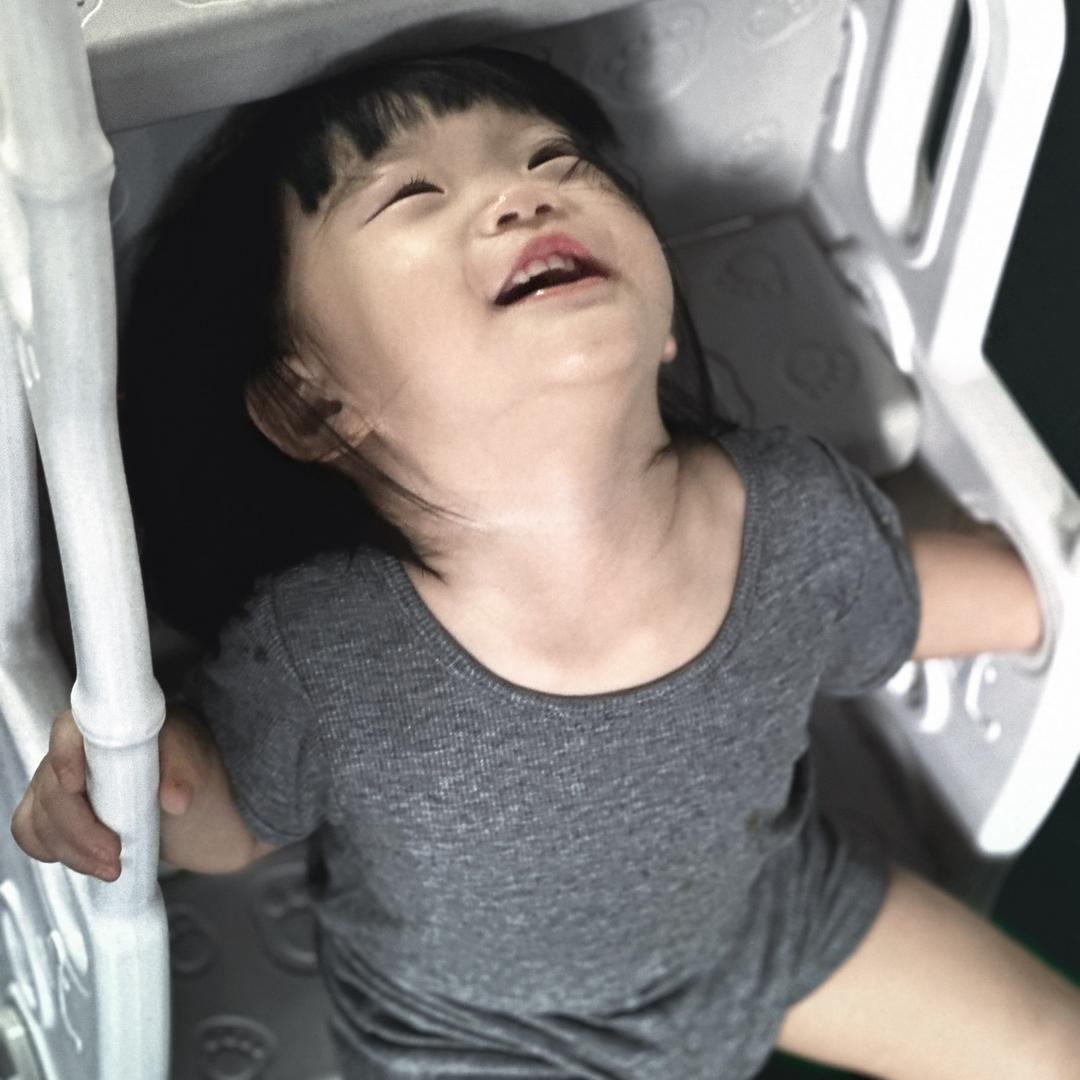 泡椒姐