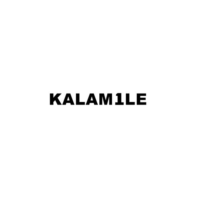 KALAMILE童装旗舰店