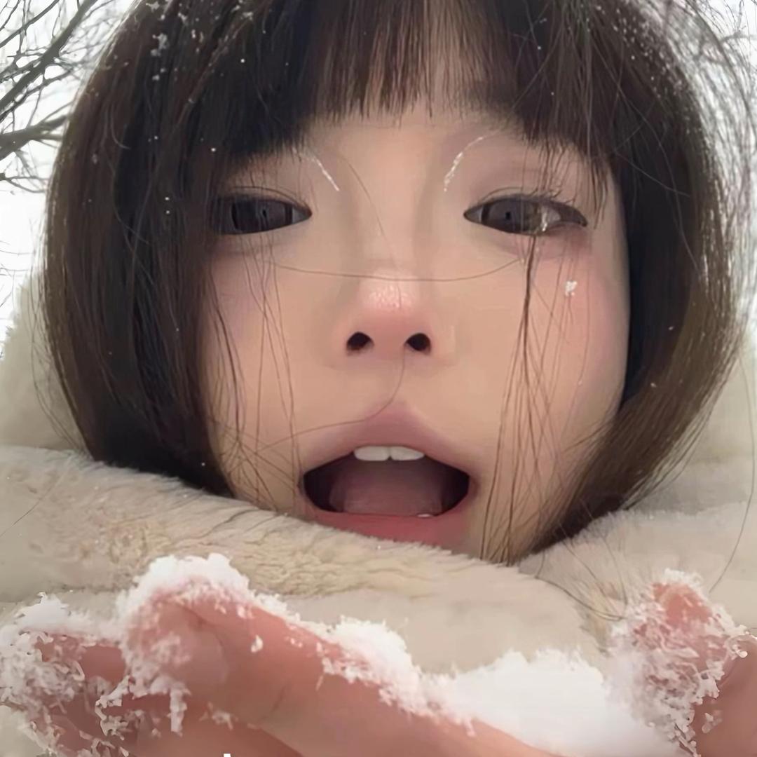 晚遇.