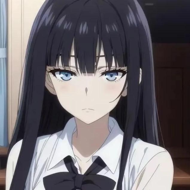 上好佳.