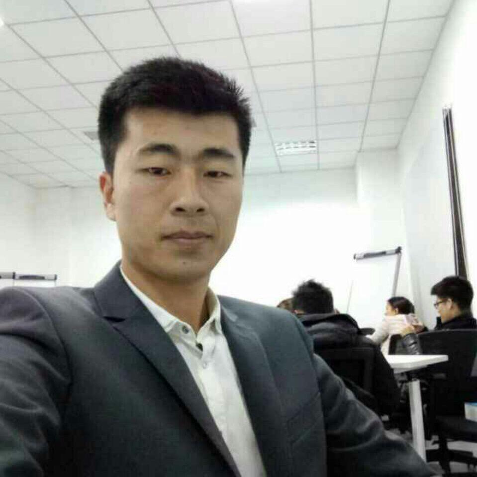 李宇辰−宇辰精品车行