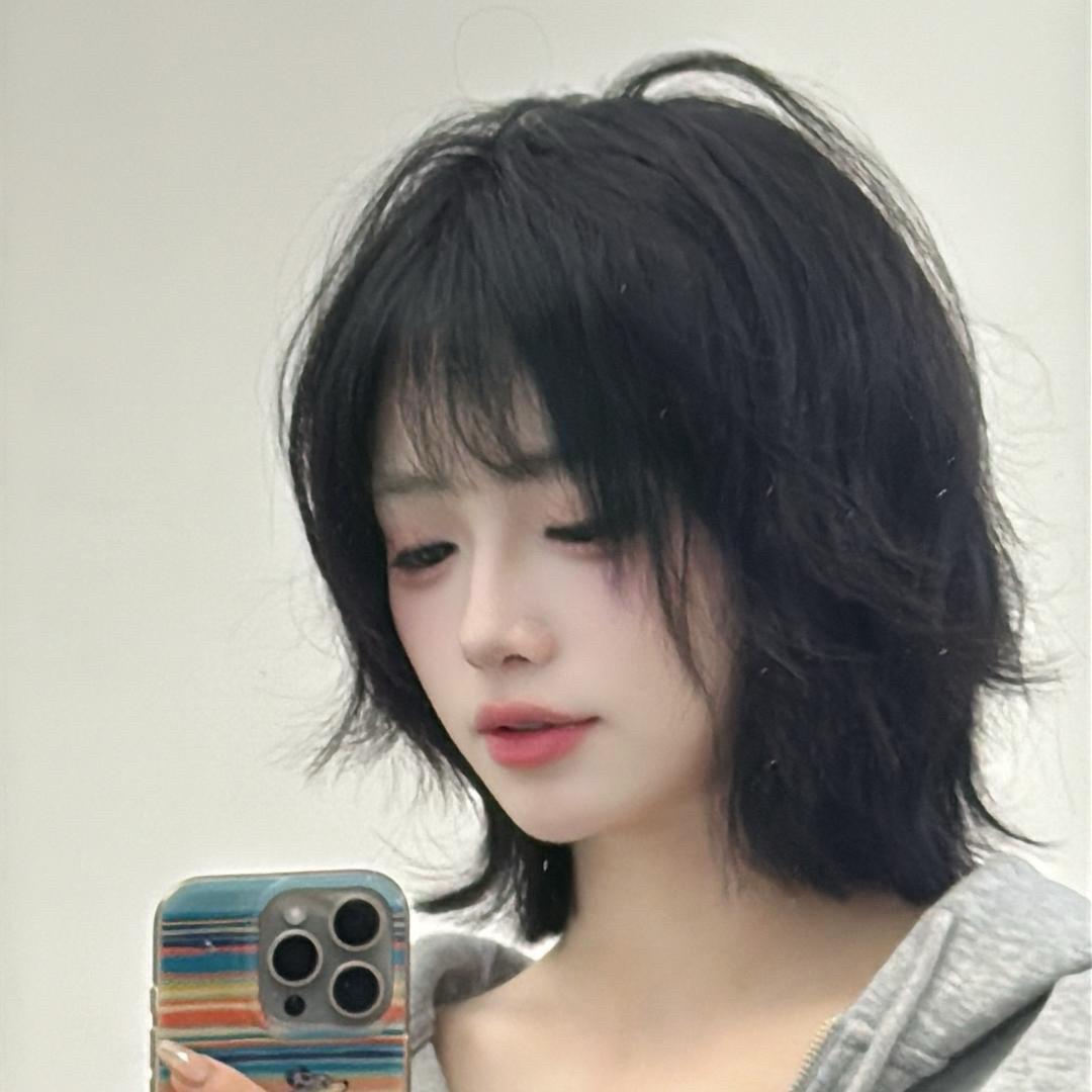 朵什么朵🐰