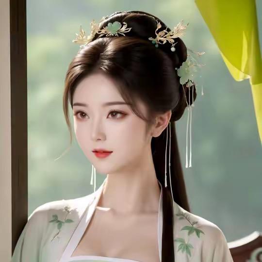 如意如意