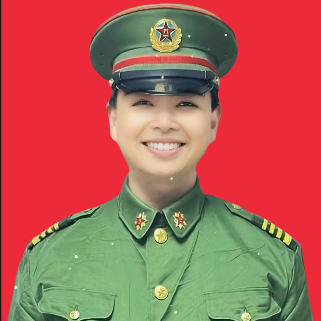 明哥🇨🇳（98.12陆）